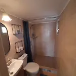 Chalet Grapeline