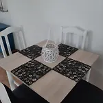 Chalet Grapeline