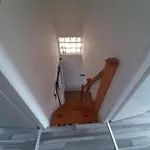 Alpehytte Grapeline *