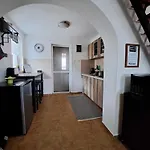 Chalet Grapeline