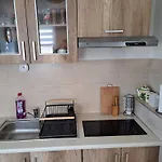 Grapeline