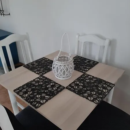 Chalet Grapeline